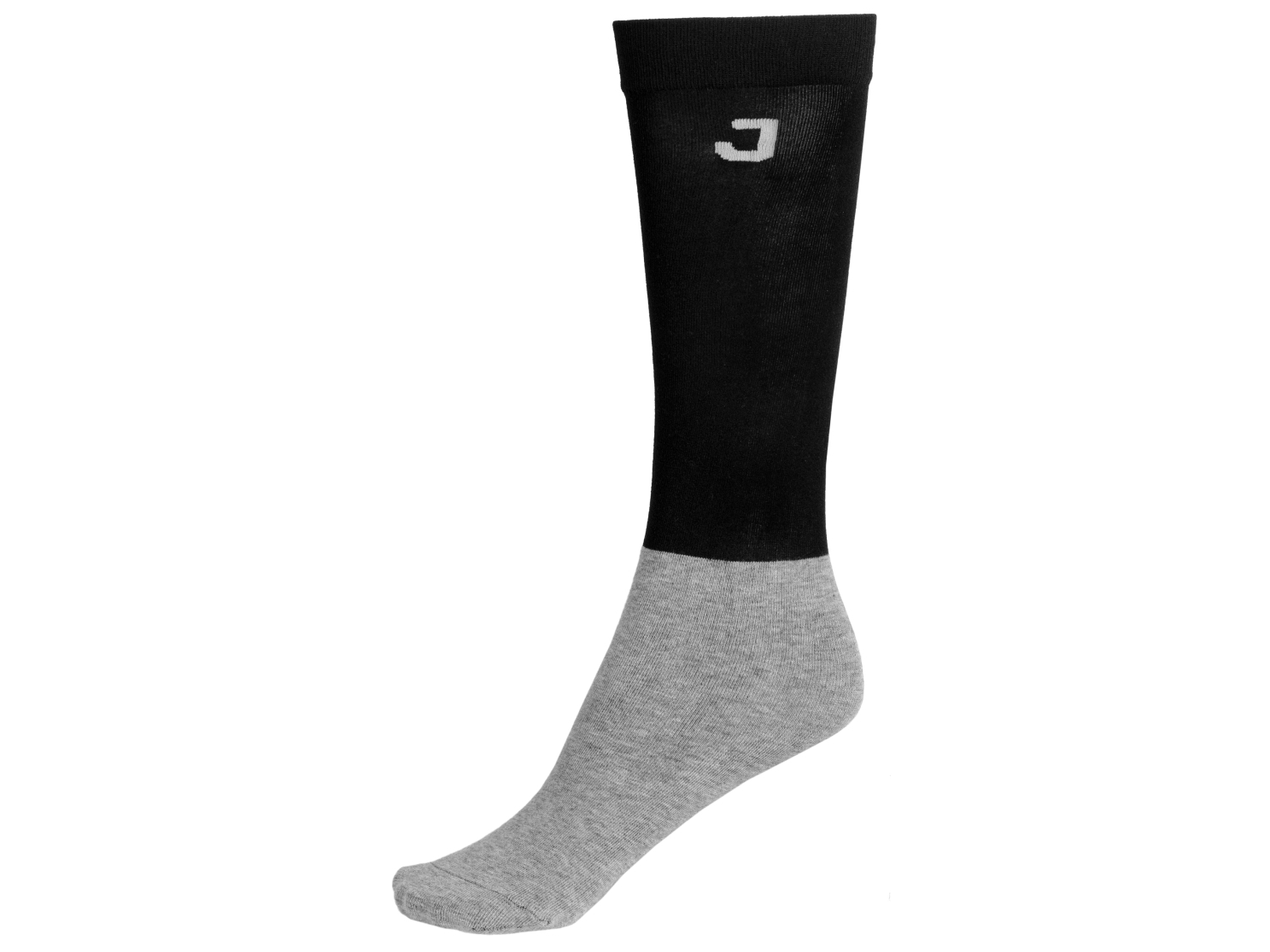 JACSON Konkurrencestrøm 3-p niin 29-35