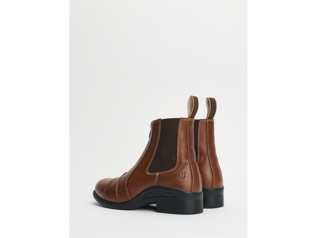 JACSON Jodhpur Santiani konjaksbr 42