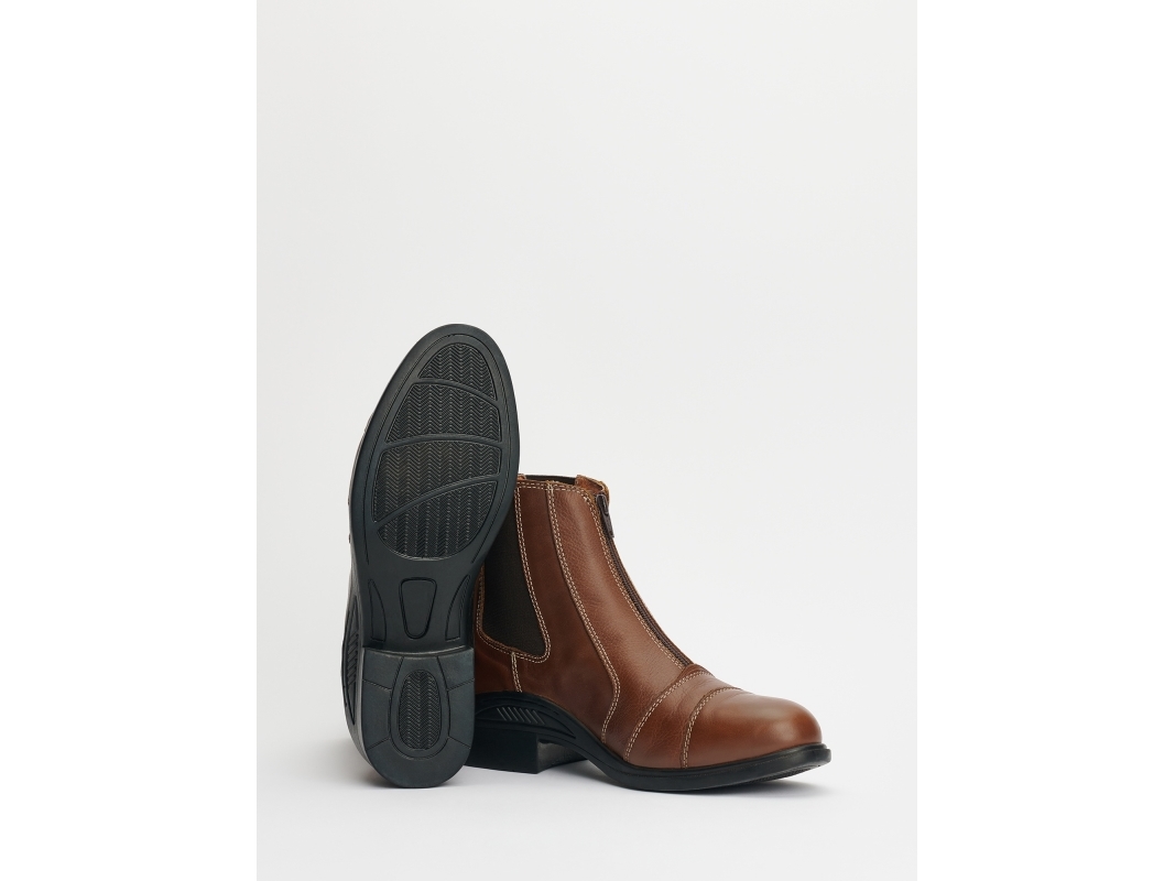 JACSON Jodhpur Santiani konjaksbr 45