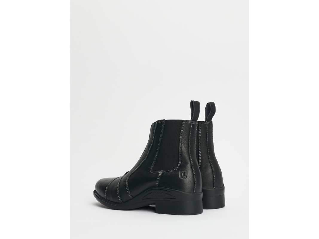 JACSON Jodhpur Santiani sort 41