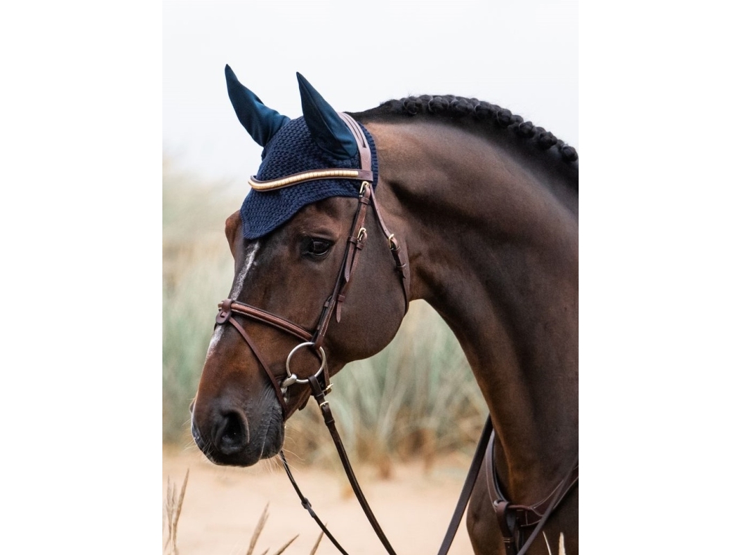 JACSON Aachentrens California brun XF