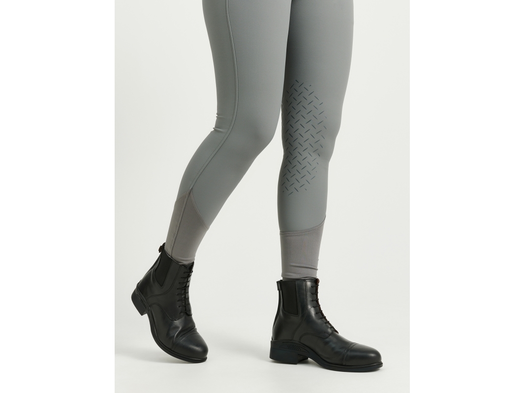 JACSON Savona Jodhpur black 39