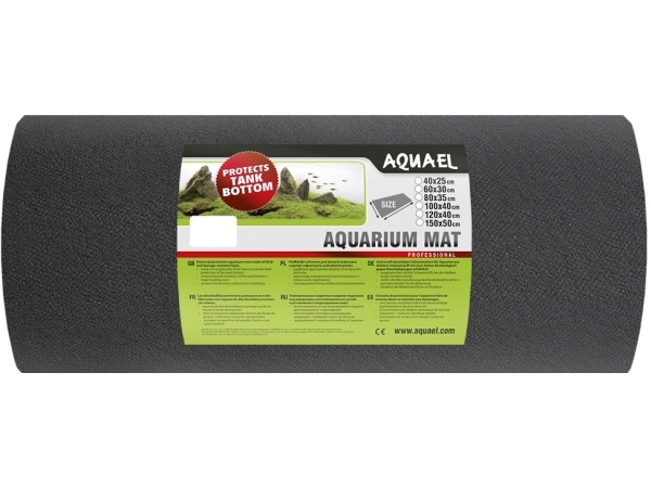 Aquael 113863, 500 mm, 120 mm, 120 mm, 110 g | Sällskapsdjur - Fisk & reptiler | GameStuff