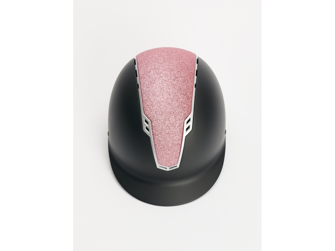 JACSON Philly Mips sv/rosa S-M