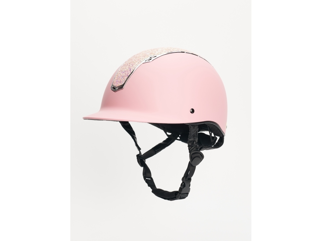 JACSON Philly Mips BS rosa XXS-S