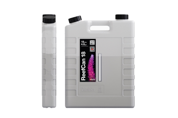 Red Sea Reefcan 18l