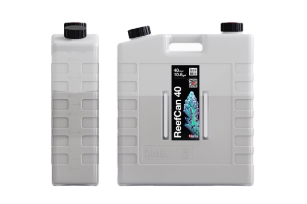 Red Sea Reefcan 40l