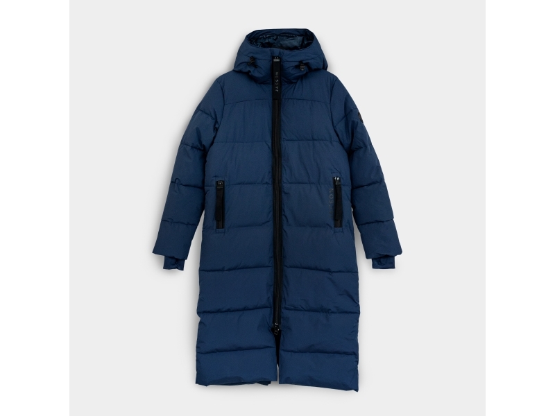 Jacson Sonja Kappa Blau M