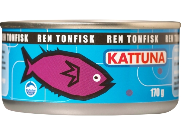 Other Atem Der Katze 0786 170G
