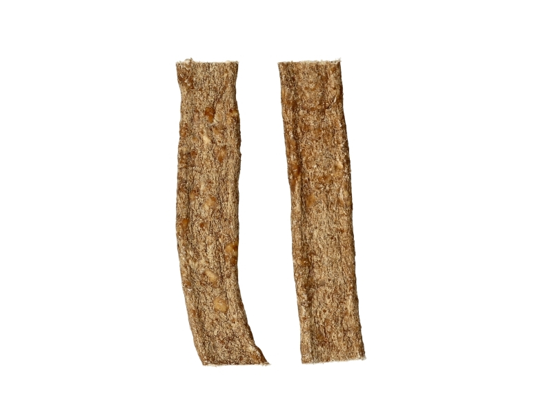 Dogman Farmers Best Wildfleisch 100G