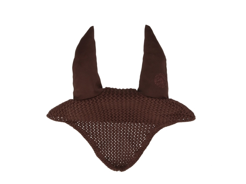 JACSON Dublin Hood brown Full