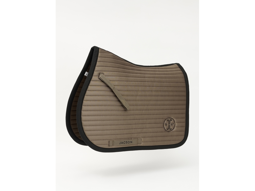 Karlskrona Shabrak Beige FA