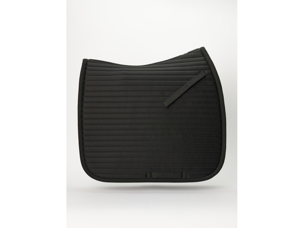 Karlskrona Shabra Black FD