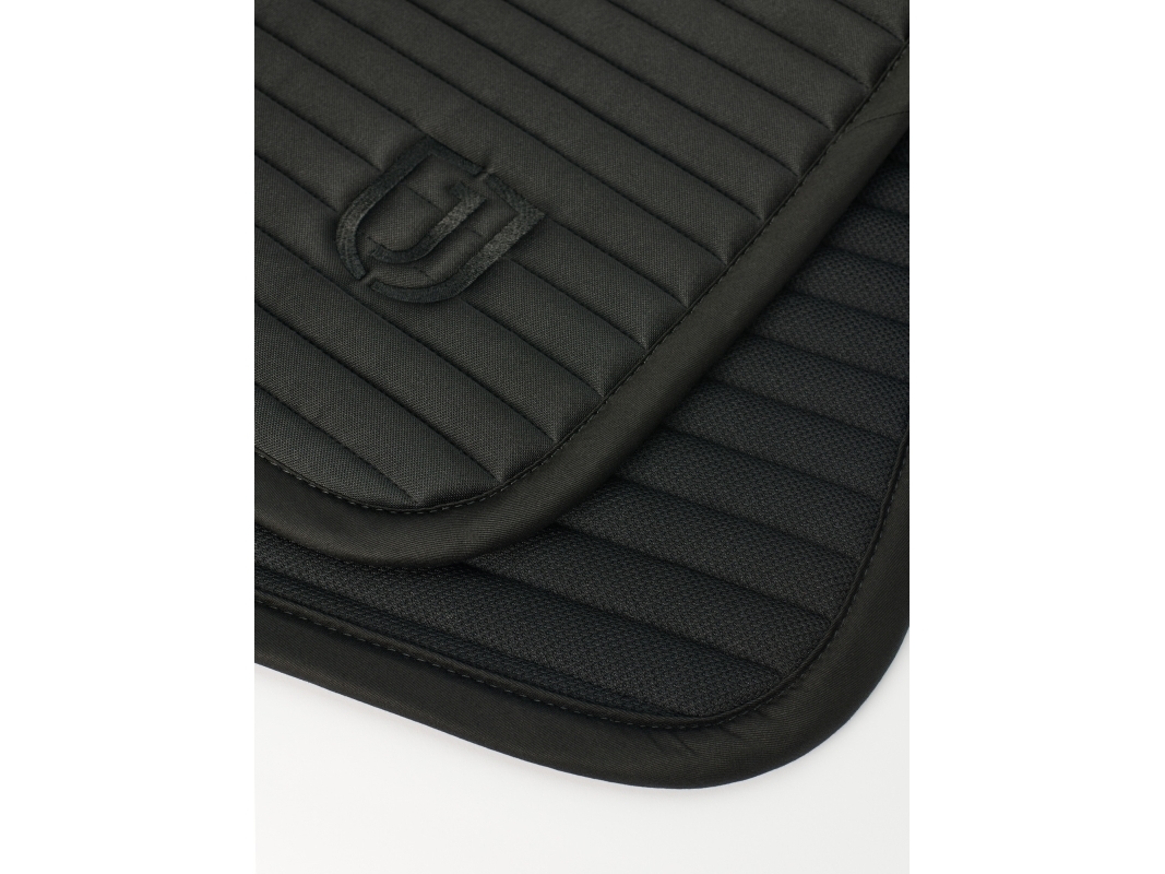 Karlskrona Shabra Black FD