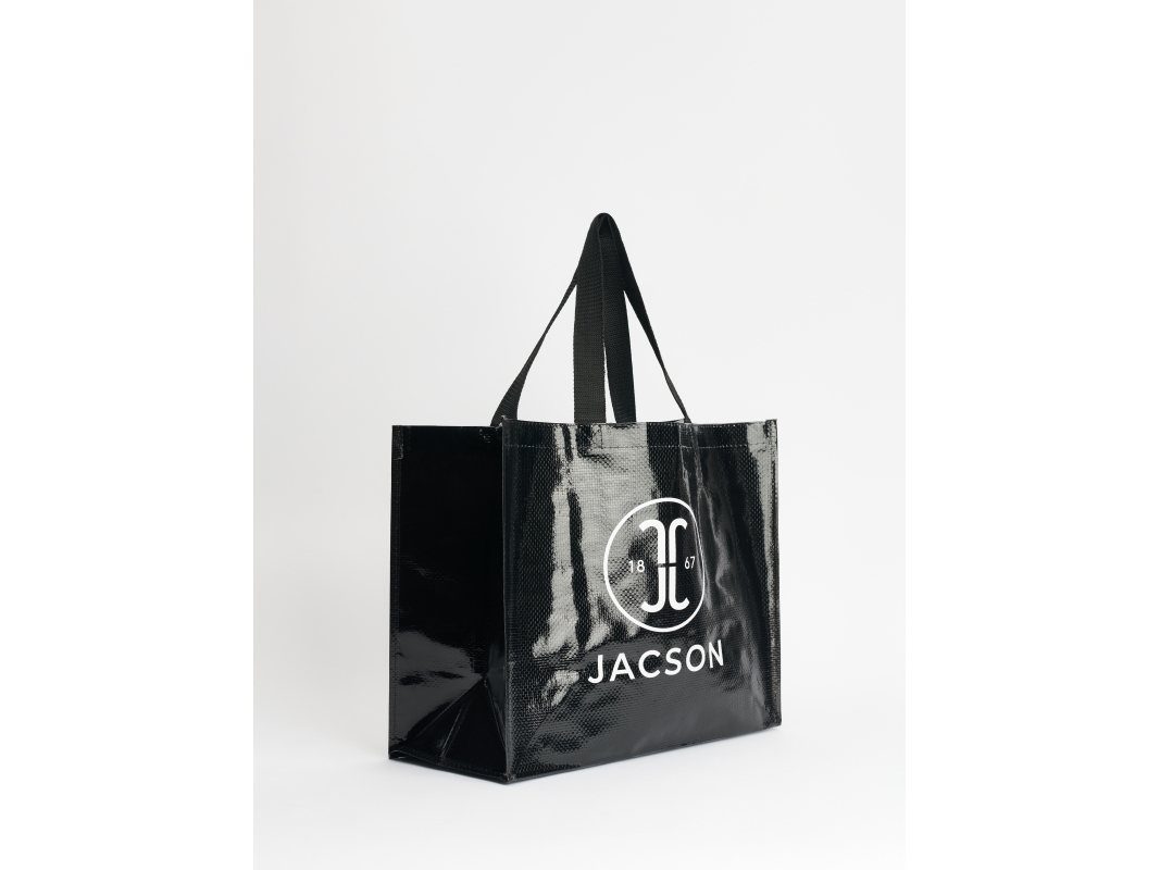 Bärenkiste Jacson