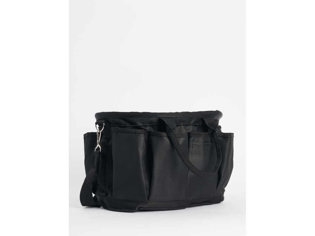 Rumour taske sort one size