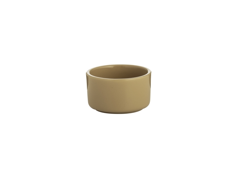 Mason Cash Keramikskål Smådyr 8cm