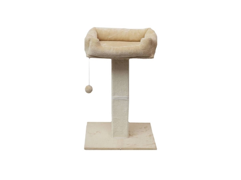 Dogman Kradsepæl Ziggy