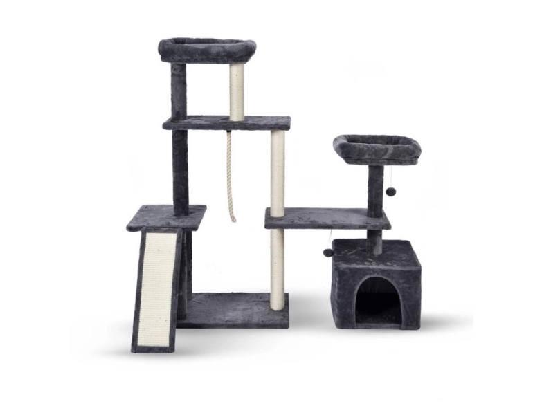 Dogman Kradsemøbel Max