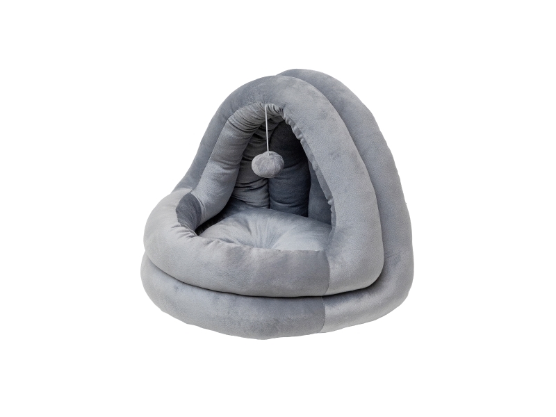 Dogman Kattbädd Baby