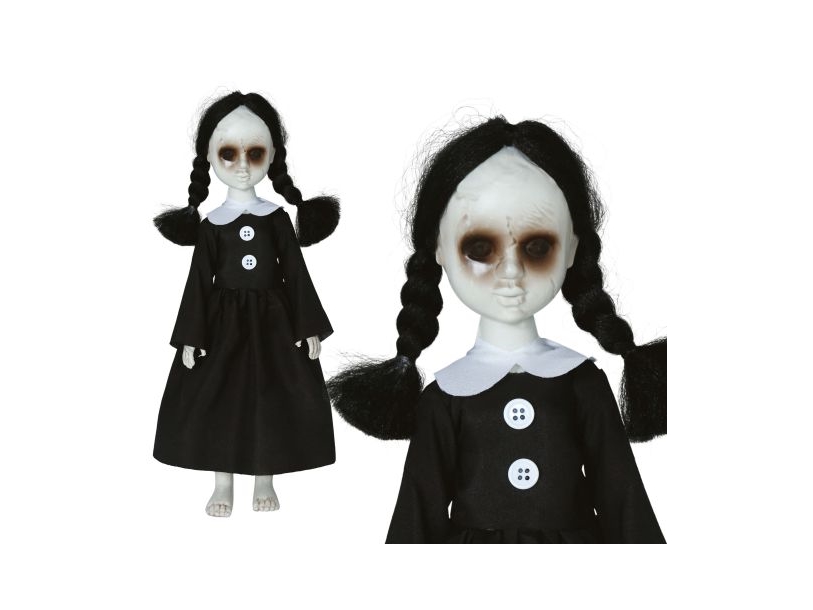 Hängepuppe, 30 Cm
