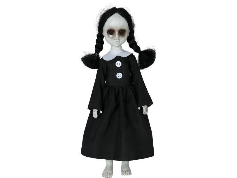 Hängende Puppe, 30 Cm