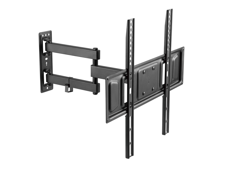 Standart Tv Wall Mount Lpa63-443