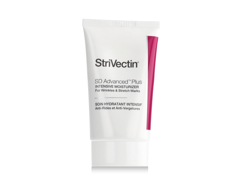StriVectin Anti-Wrinkle SD Advanced™ Plus Intensive Moisturizer 60 ml