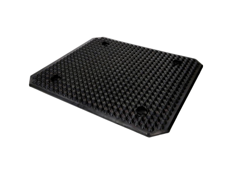 Ks Tools 160.0531 Gummipuffer