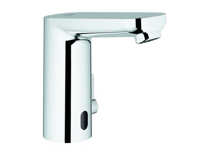 GROHE 36327001, Badrumshandfat | VVS Artiklar - Badrum - Tvättställsblandare | GameStuff