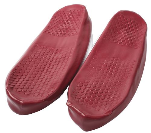 Överdragsskor 971-0 36-38 | Färg & Tillbehör - Tillbehör - Handskar | GameStuff