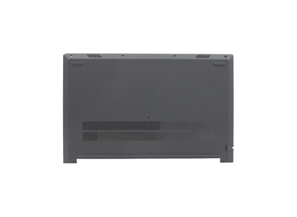 Lenovo 5CB1B34805, Cover, Lenovo, ThinkBook 15 G4 IAP - Type 21DJ