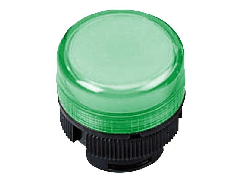 Schneider Electric ZA2BV03 | EL Artiklar - Andra EL - Starka kraftartiklar | GameStuff