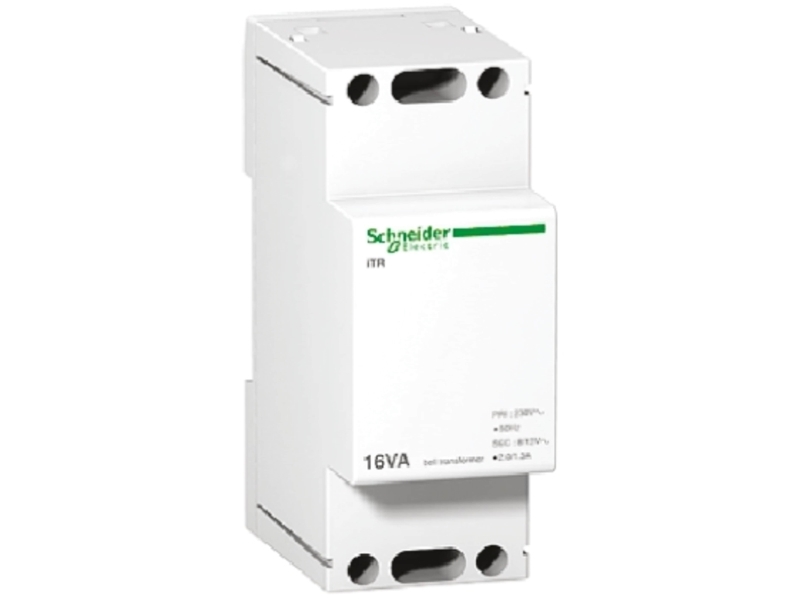 Schneider Electric A9A15212 | EL Artiklar - Elcentral - Diverse utrustning för svarta tavlor | GameStuff
