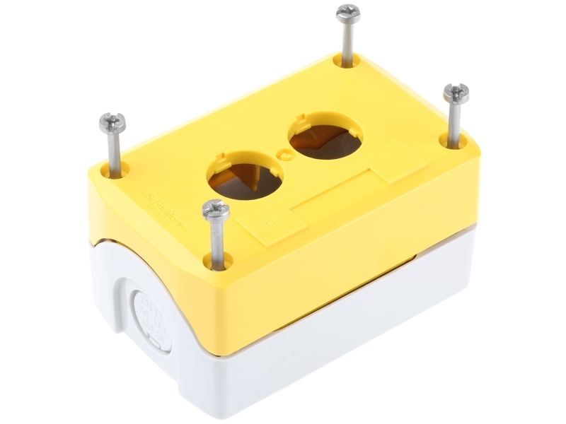 Schneider Electric XALK02 | Papper & Emballage - Skyltning - Skyltning | GameStuff