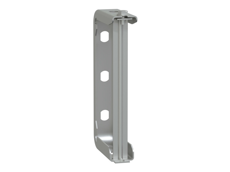 Schneider Electric KSB400ZF1 | Verktyg & Verkstad - Infästning - Övriga Infästning | GameStuff