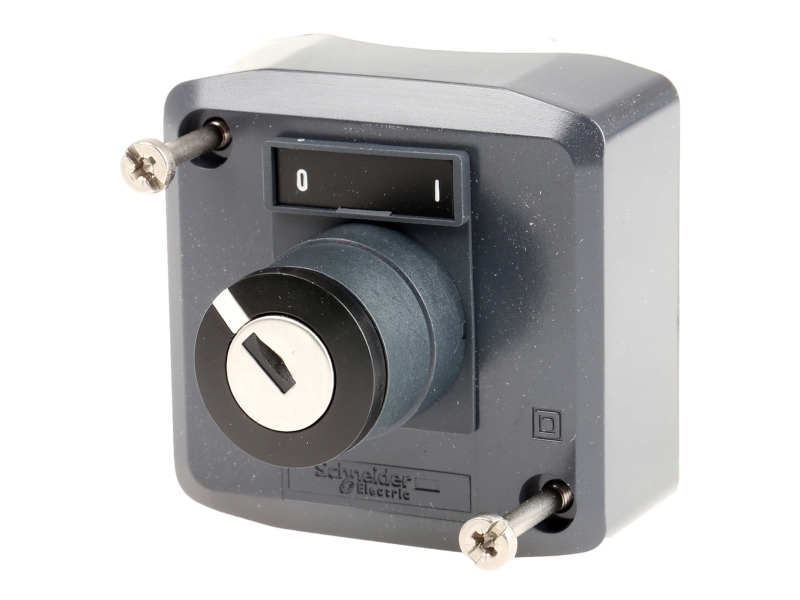 Schneider Electric XALD144E | Annan EL - Artiklar med hög strömstyrka | GameStuff