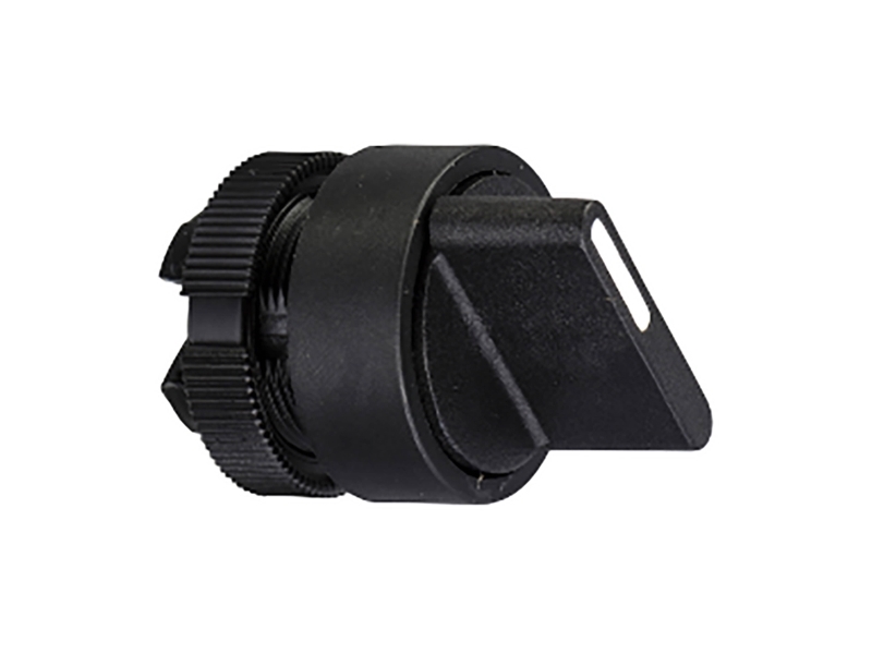 Schneider Electric ZA2BD2 | Annan EL - Övriga artiklar | GameStuff