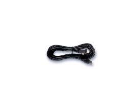 Usb2.0 Kabel Von B Auf A 5 M Mit Schraube