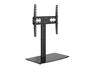 Vogels MS3085, 81,3 cm (32), 165,1 cm (65), 25 kg, 100 x 100 mm, 400 x 400 mm, Svart | TV, Ljud & Bild - Fästen - Vägg | GameStuff