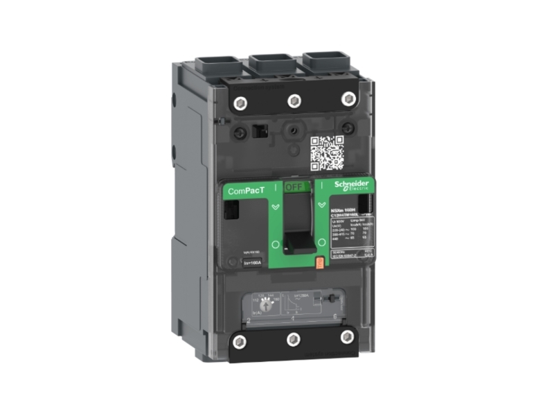 Schneider Electric C11n3tm032l