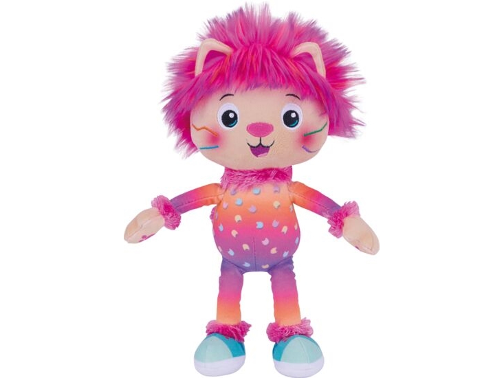 Schmidt Spiele 42803, Legetøjskat, 0 År