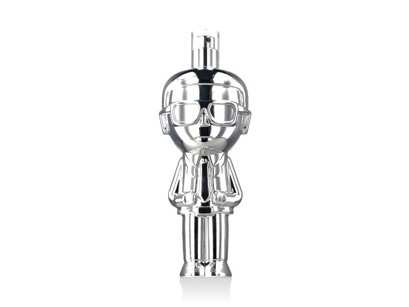 Karl Lagerfeld Ikonik Pour Homme Eau De Parfum 100 ml (man)