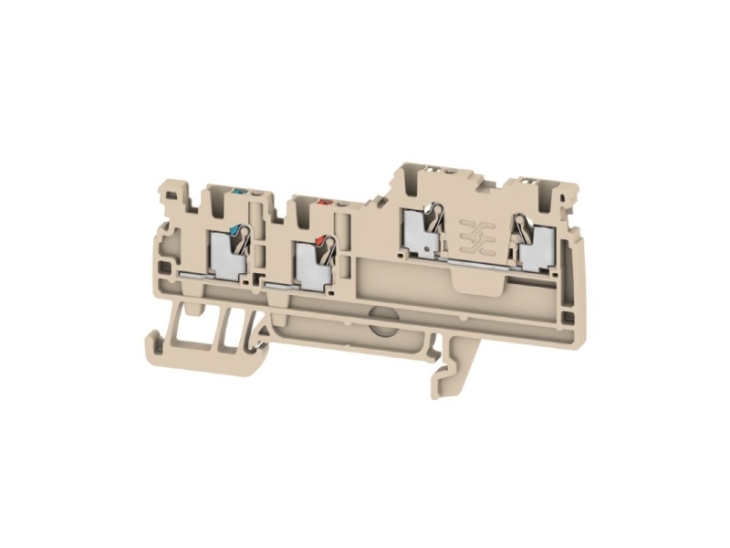Signalklemme Aio21 1.5 Si