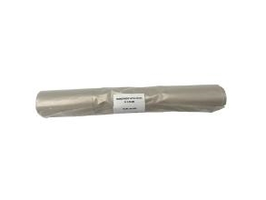 Beutel 40Litre B550xl800mm 55My Strong Transparent,30 Rl X 10 Stück/Crt