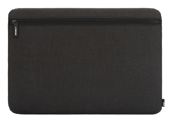 Incase INOM100677-GFT, Laukku, 38,1 cm (15)