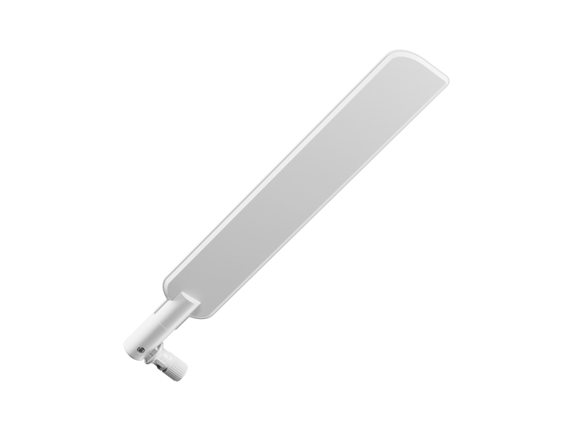 Mikrotik Hgo-Lte-W, 0.8 - 0.9, 1.8 - 1.9, 2.4, 2.6 Ghz, Hanstik, Lte, Lora, -40 - 70 °C