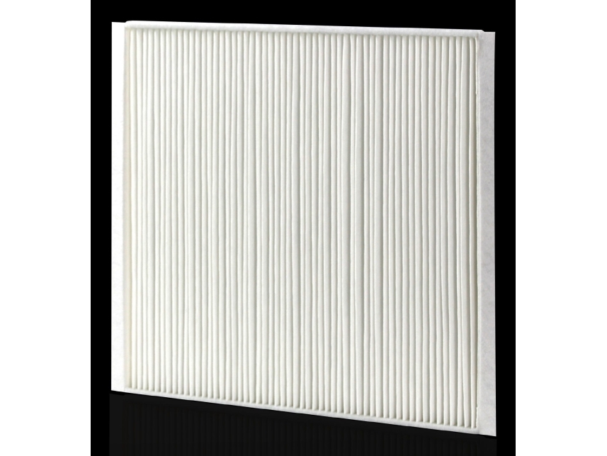 Rittal Sk 3173.120 Faltbarer Filter (B X H X T) 280 X 282 X 21 Mm 5 Stück