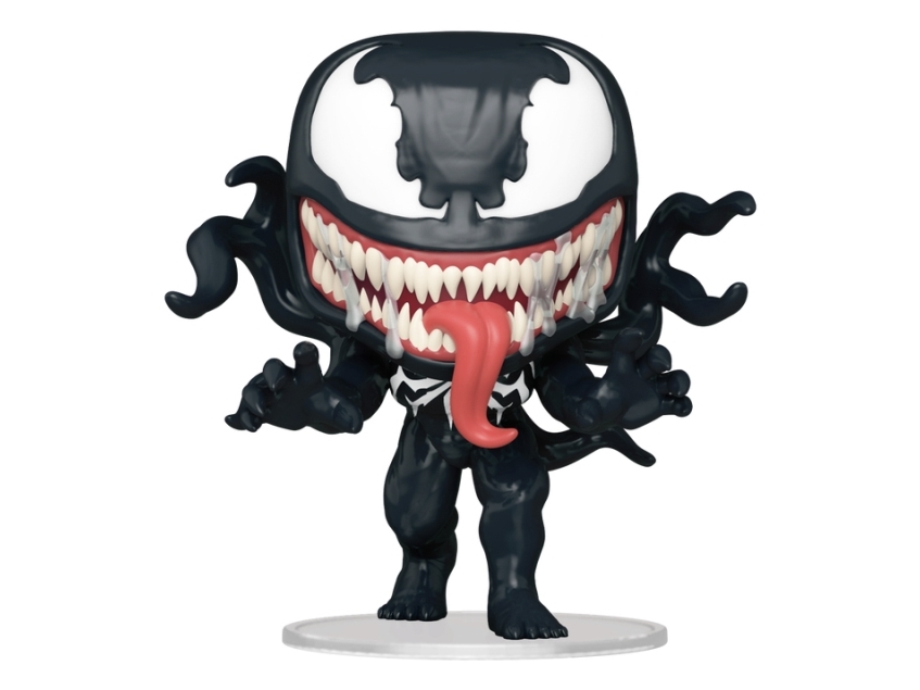 Funko Pop Vinyl Spider-Man 2 Venom