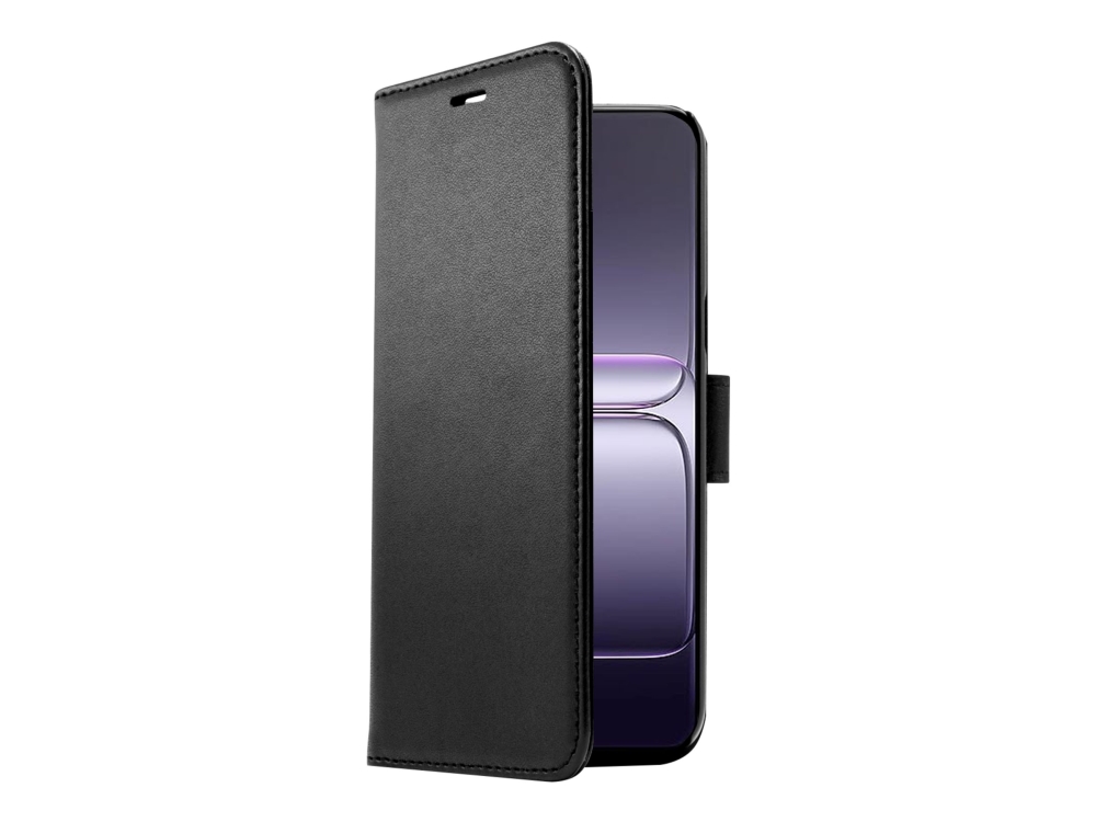 Dėklas Screenor Smart Oneplus Nord Ce 5